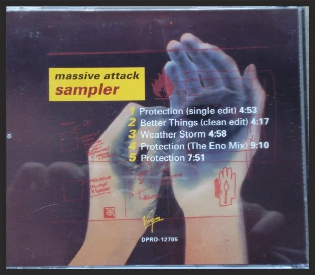 usapromocd1-1304329796.jpg