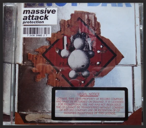 usapromocd2-1304329735.jpg