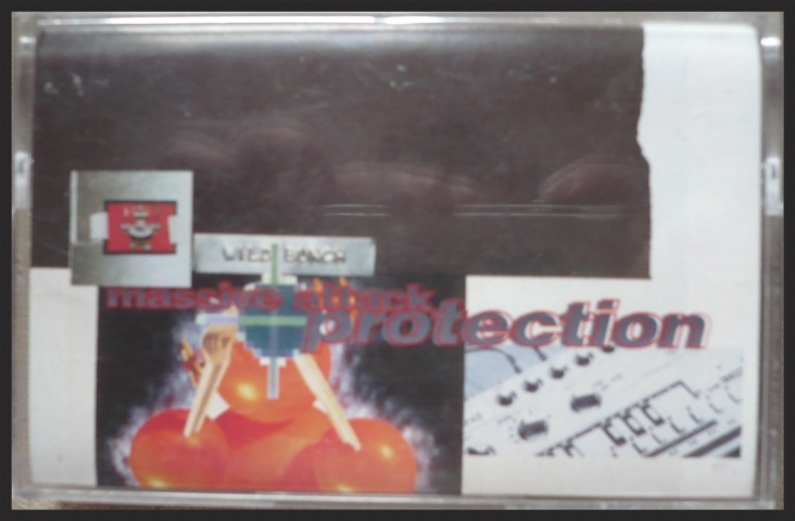 usapromocassette-1304329541.jpg