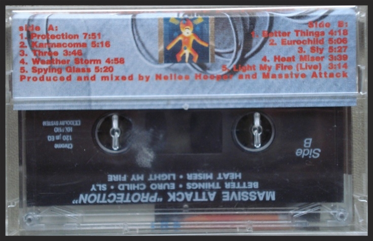 usapromocassette-1304329585.jpg