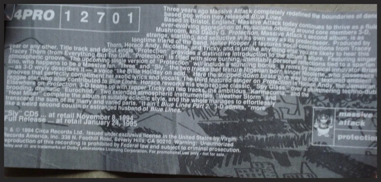 usapromocassette-1304329625.jpg