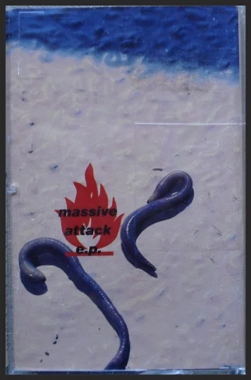 largemassiveattackepcassette.jpg