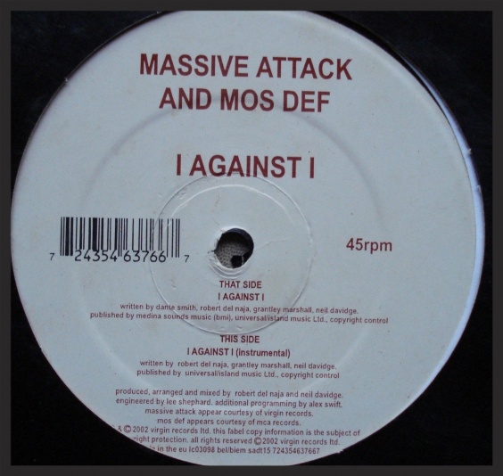 ukpromovinyl1-1304288690.jpg