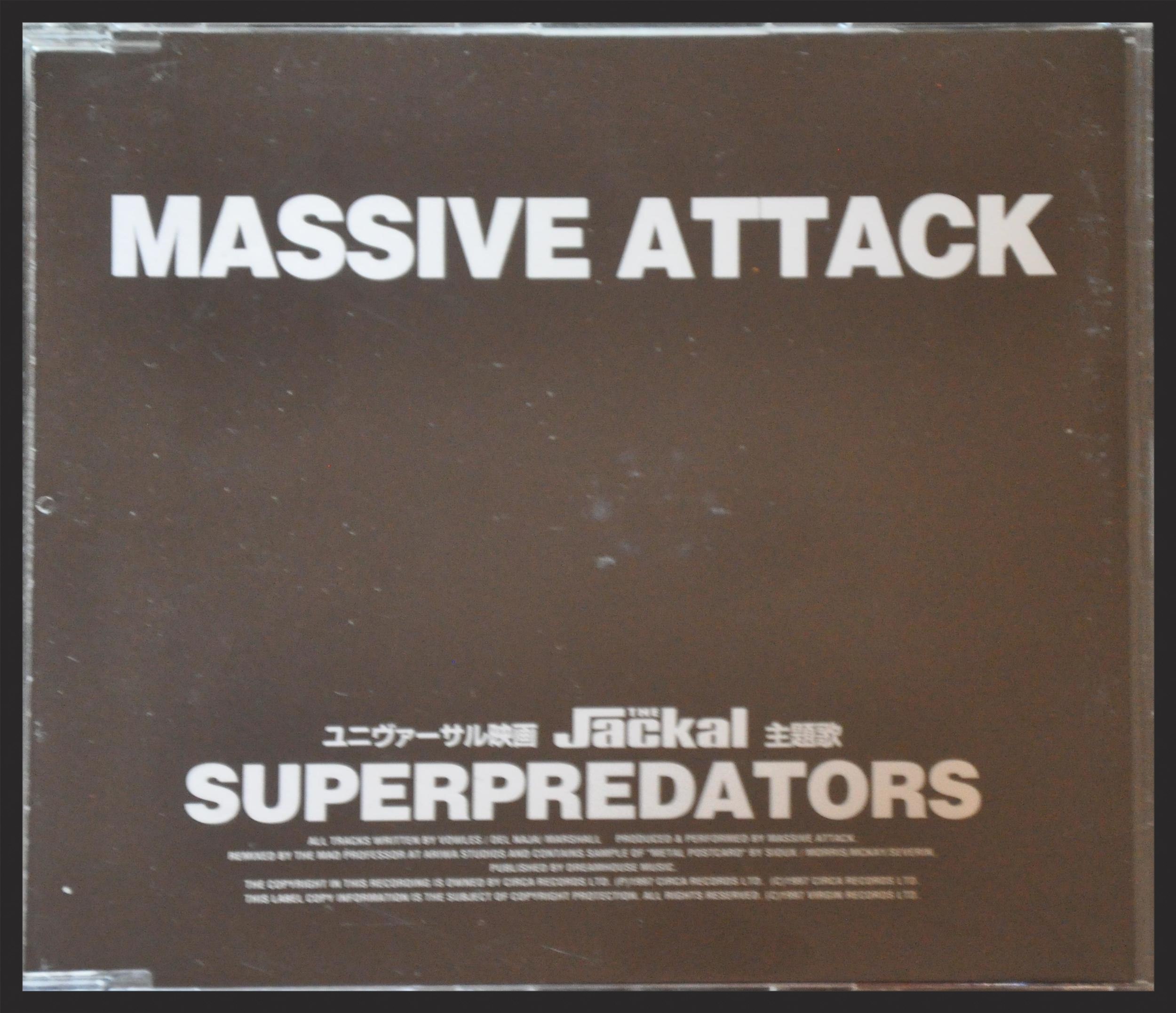superpredatorsfrontpromocd.jpg