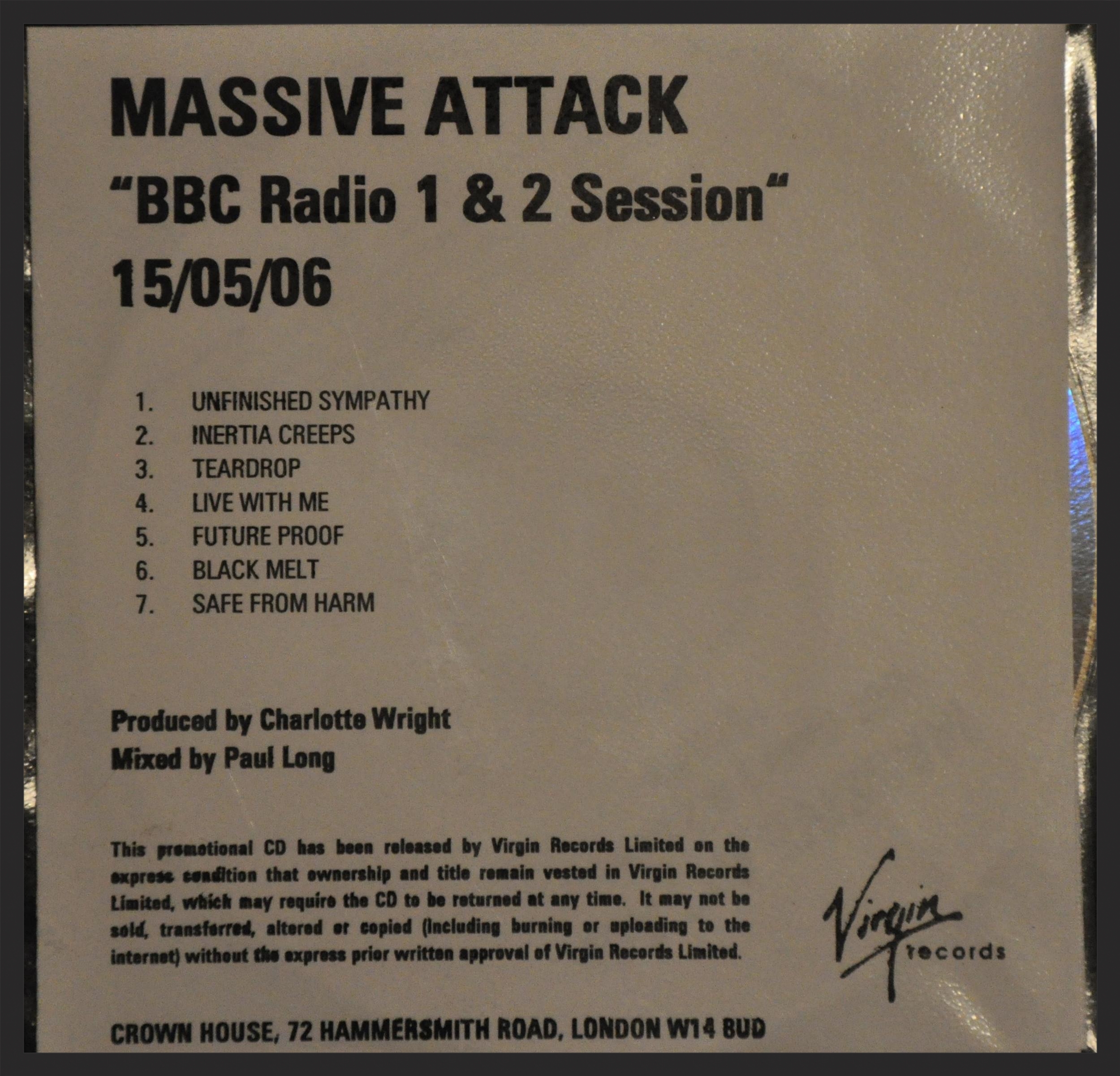 bbclivesessionpromo1.jpg