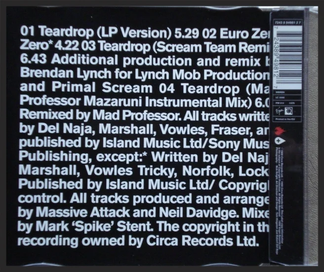 europeanretailcd-1304340889.jpg