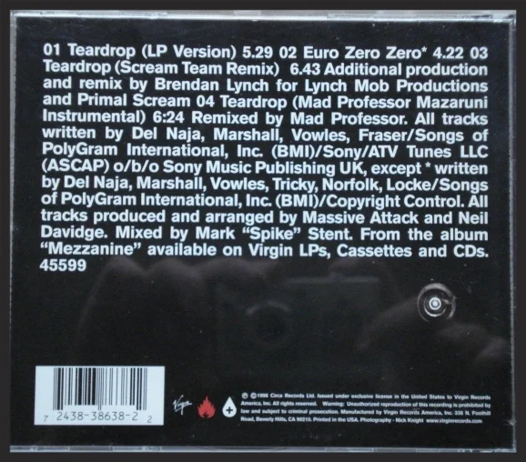 usaretailcd-1304341041.jpg