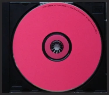 usaretailcd-1304341109.jpg