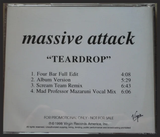 usapromocdr-1304341652.jpg