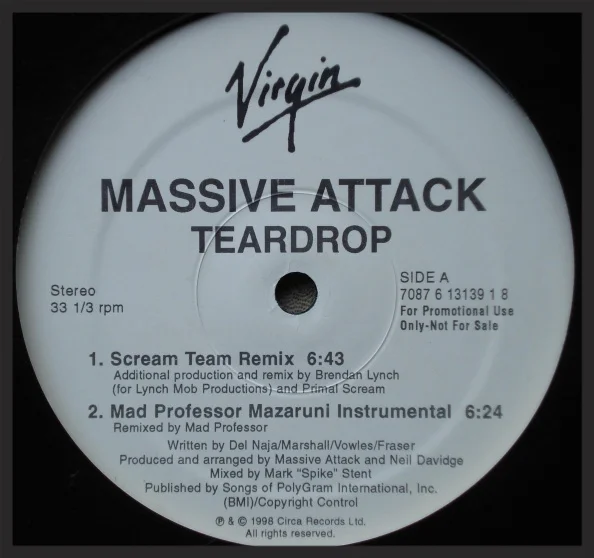 usapromovinyl-1304341810.jpg