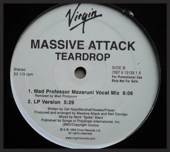 usapromovinyl-1304341872.jpg
