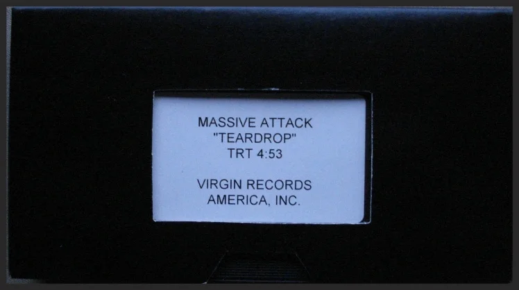 usapromovhs1-1304341946.jpg