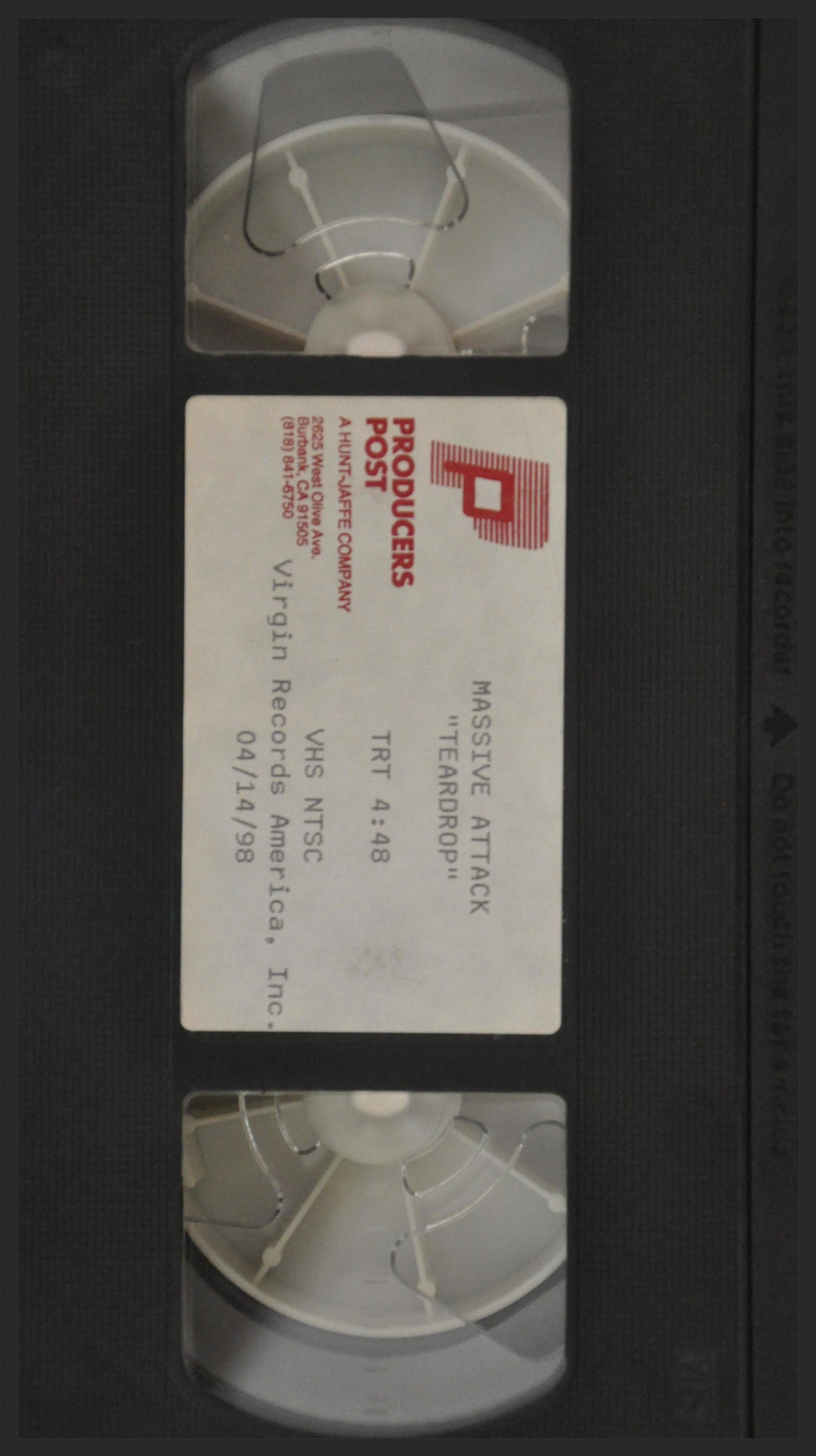 teardropusapromovhs2.jpg