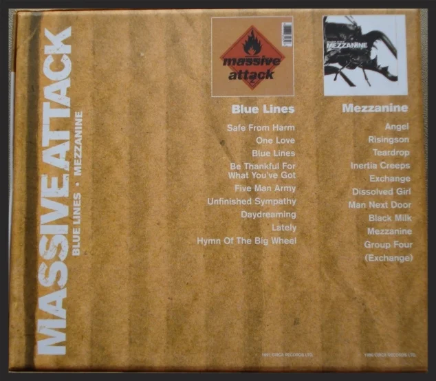 largebluelinesmezzanineboxback.jpg