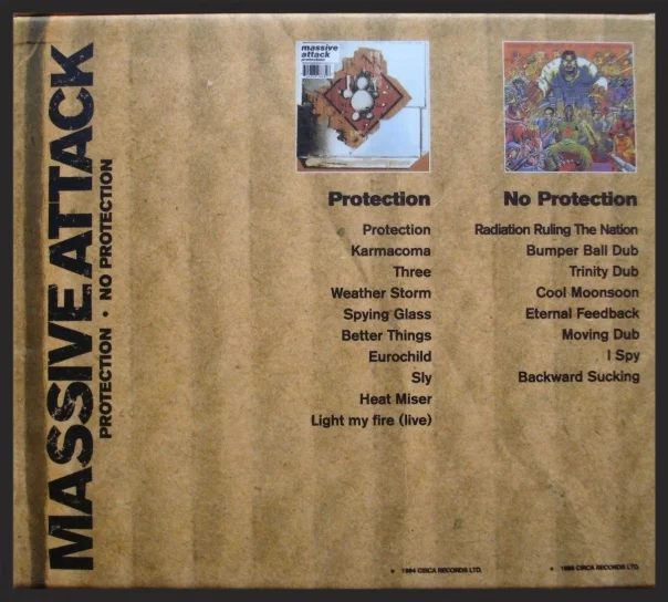 largeprotectionboxback.jpg