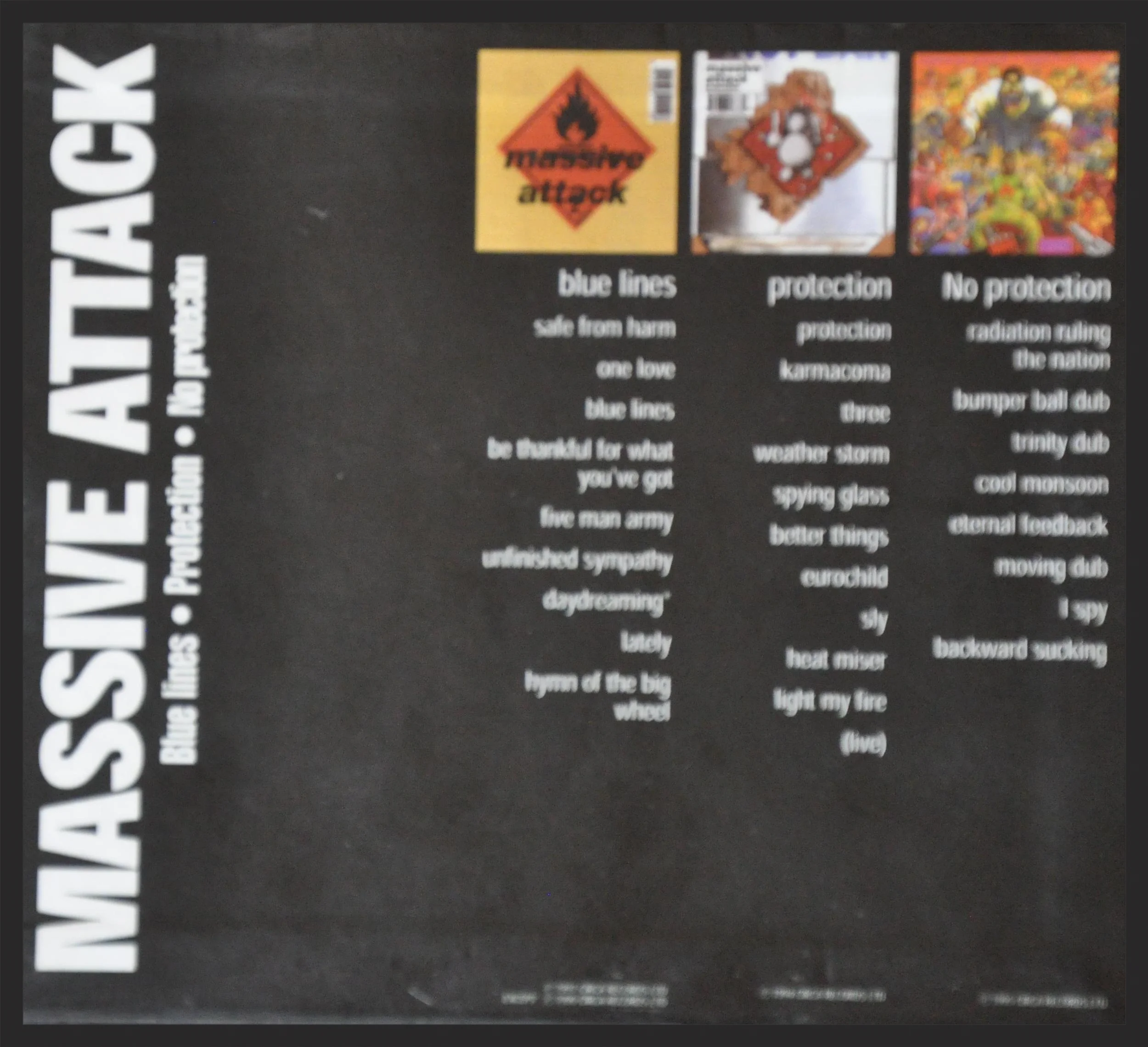 3albumsfrenchboxset2.jpg