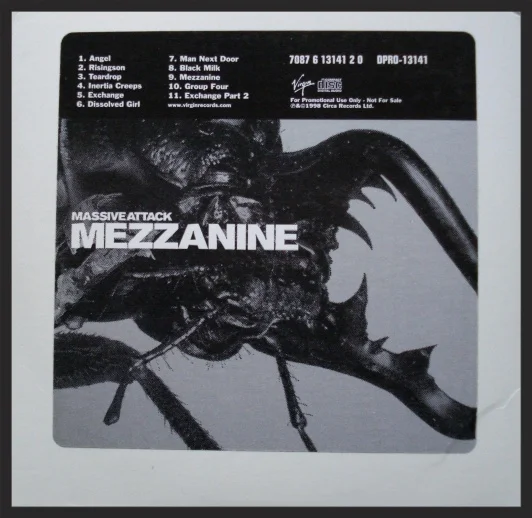 usapromocd1-1304326930.jpg