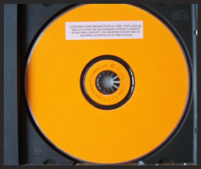 usapromocd2-1304327109.jpg