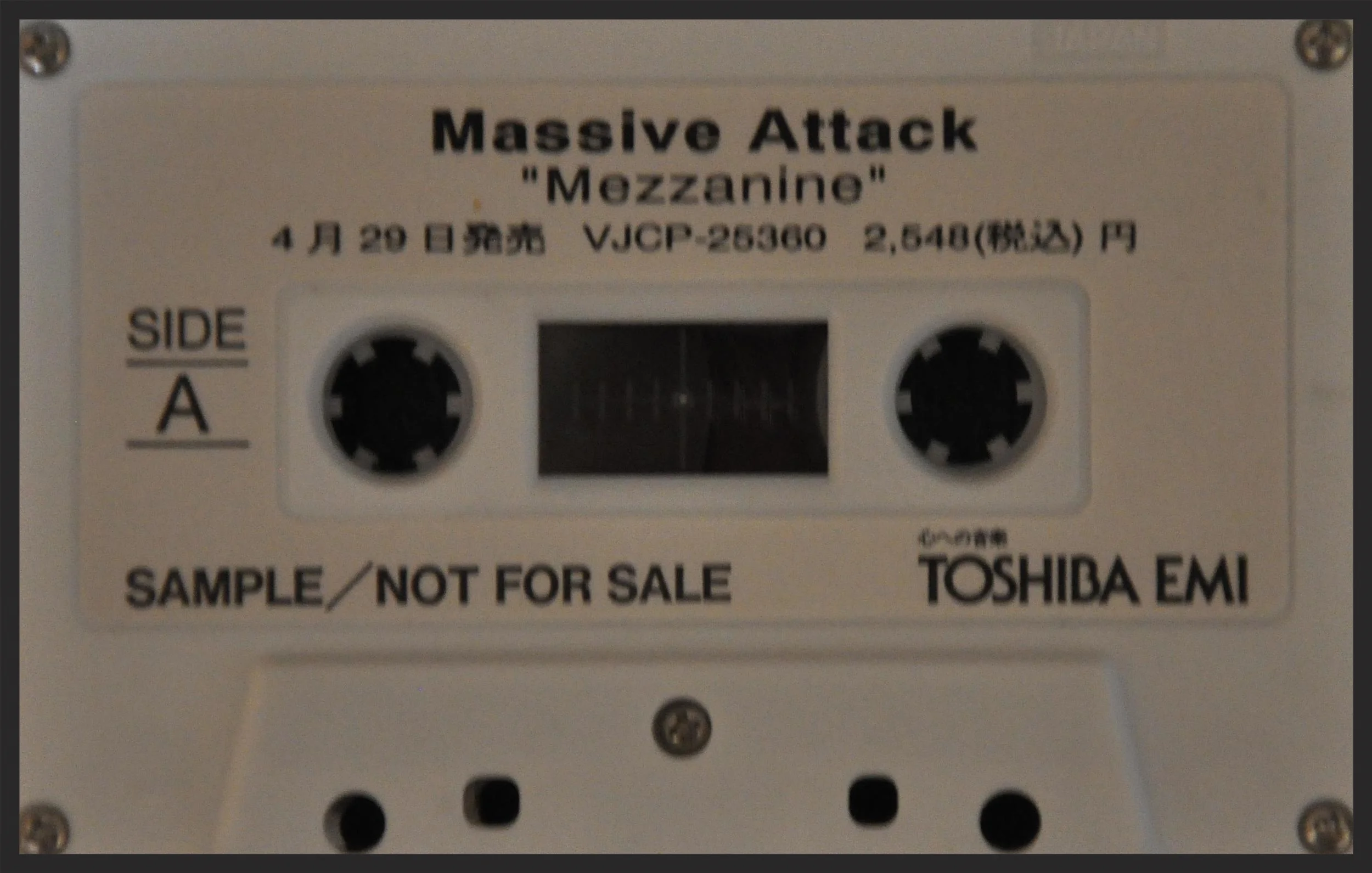 japanesepromocassette2-1304327418.jpg
