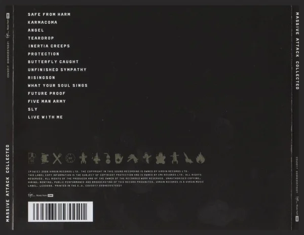 R-673161-1294174605.jpeg.jpg