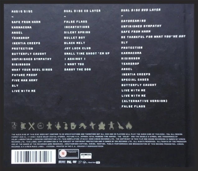 ukretailcddualdisc-1304273524.jpg
