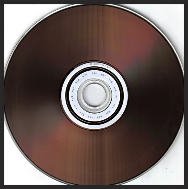 R-654402-1248220040.jpeg.jpg