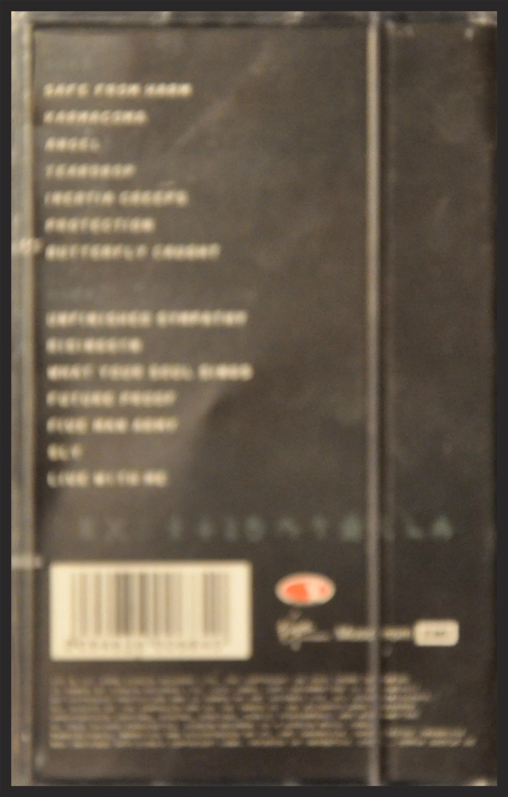 indonesianretailcassette-1304279647.jpg