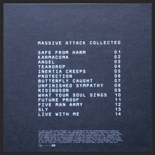 ukpromocd1-1304275374.jpg