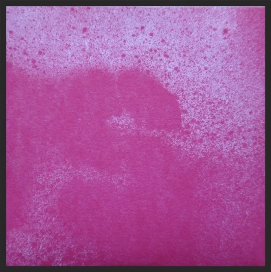 ukpromocd1-1304275444.jpg