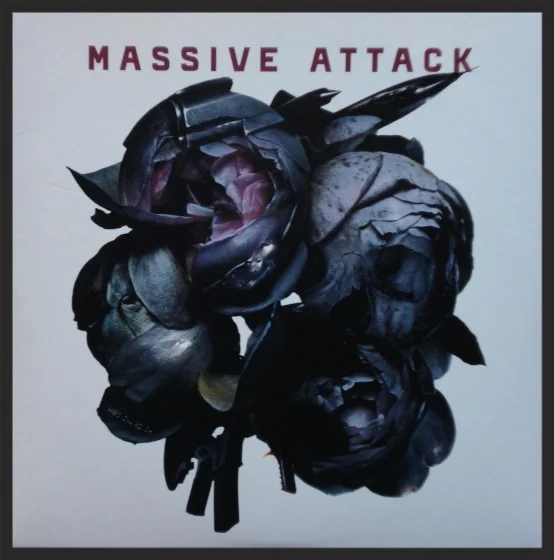 ukpromocd2-1304275564.jpg