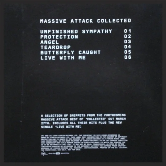 ukpromocd2-1304275621.jpg