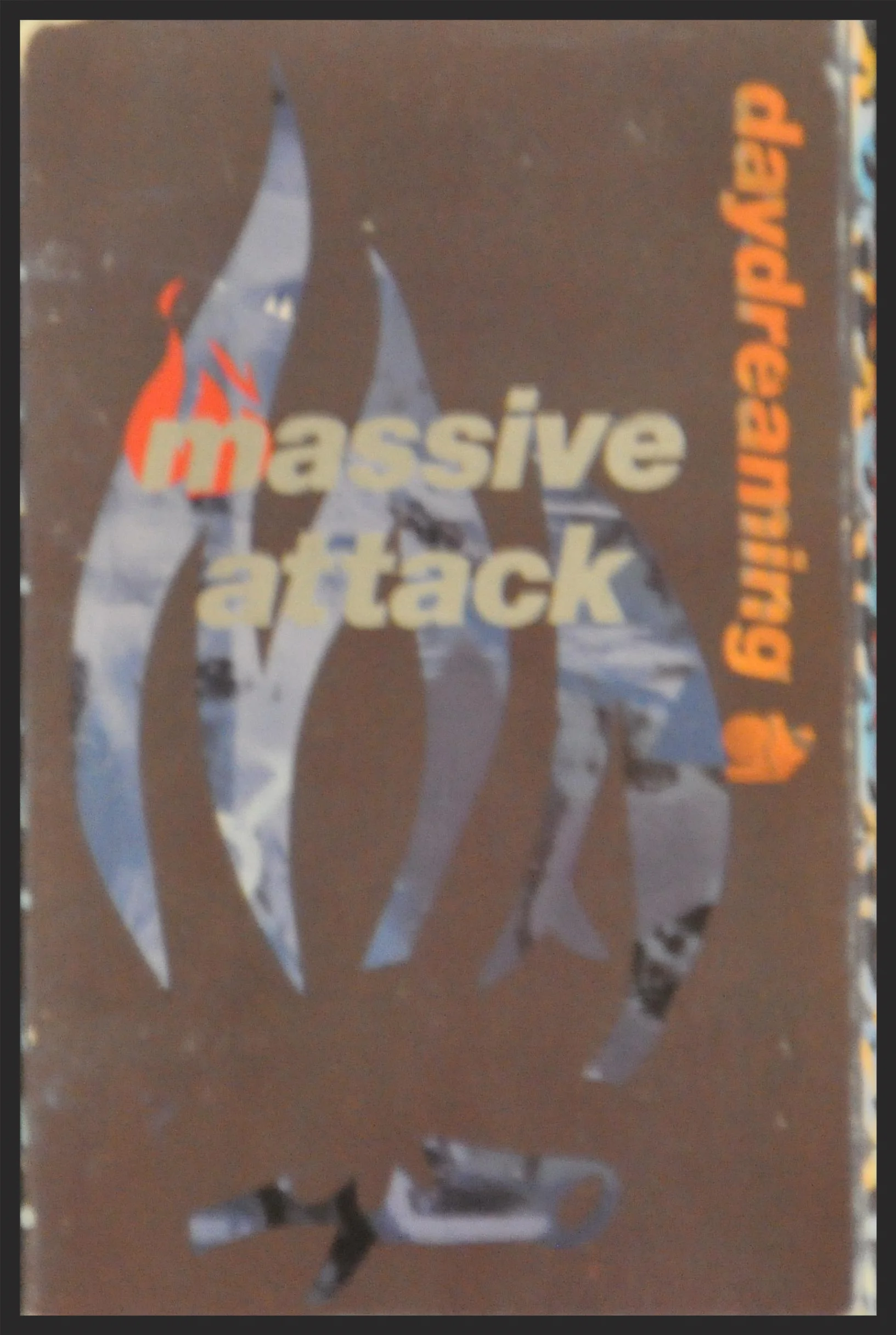 daydreamingukcassette1.jpg