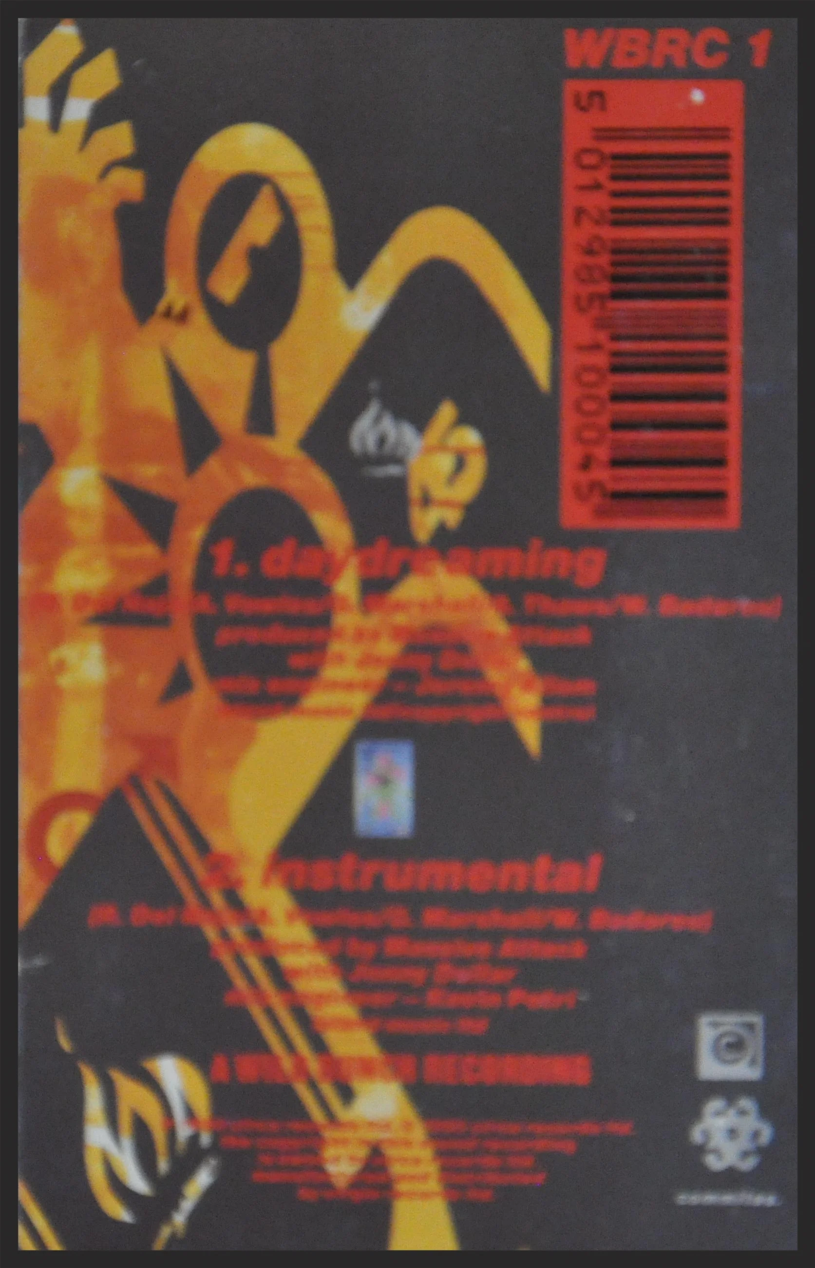 daydreamingukcassette2.jpg