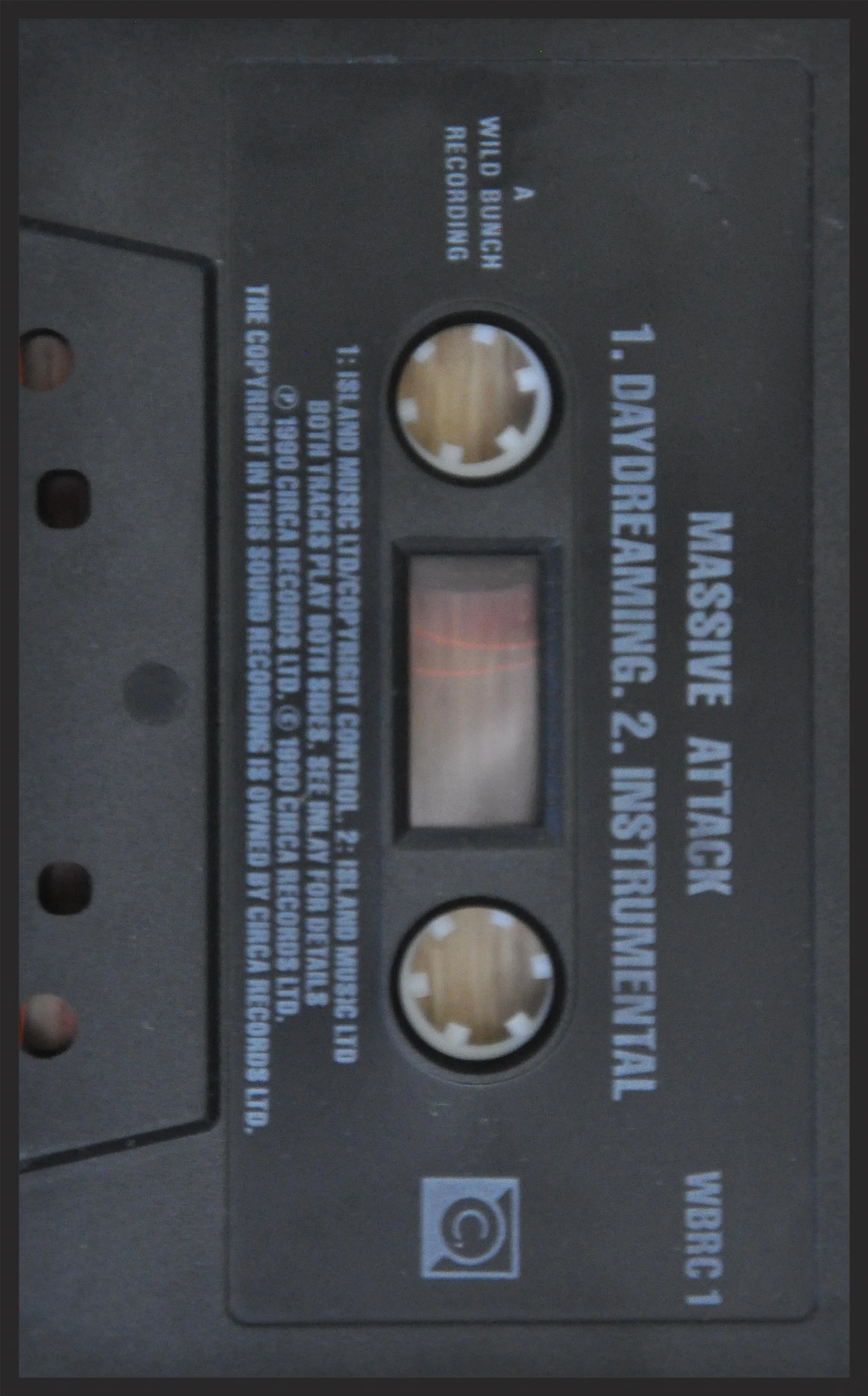 daydreamingukcassette3.jpg