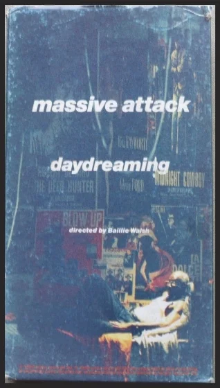 largedaydreamingvhspromo-2.jpg