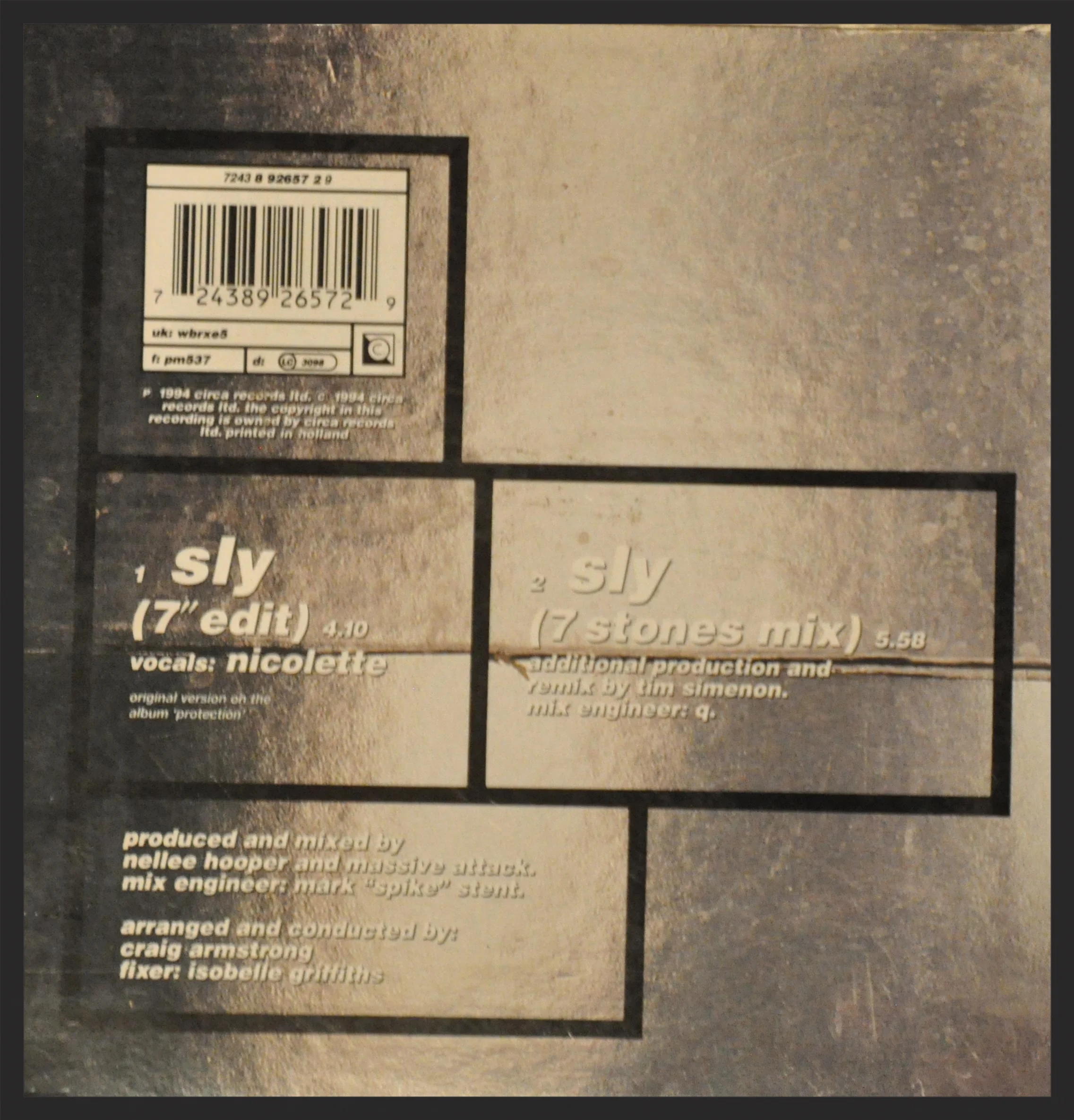 slyeuroreissue2.jpg