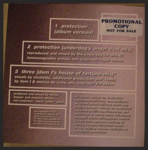 largeprotectionsingle2back.jpg