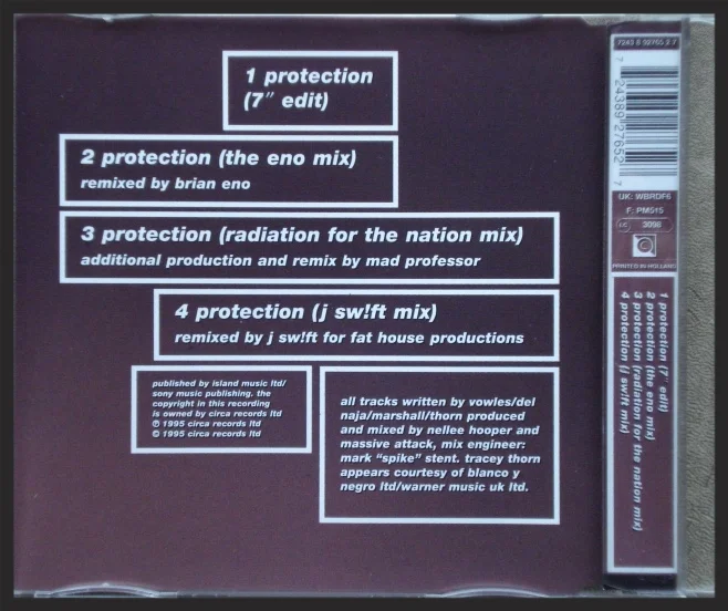 largeprotectionsingleeuback.jpg