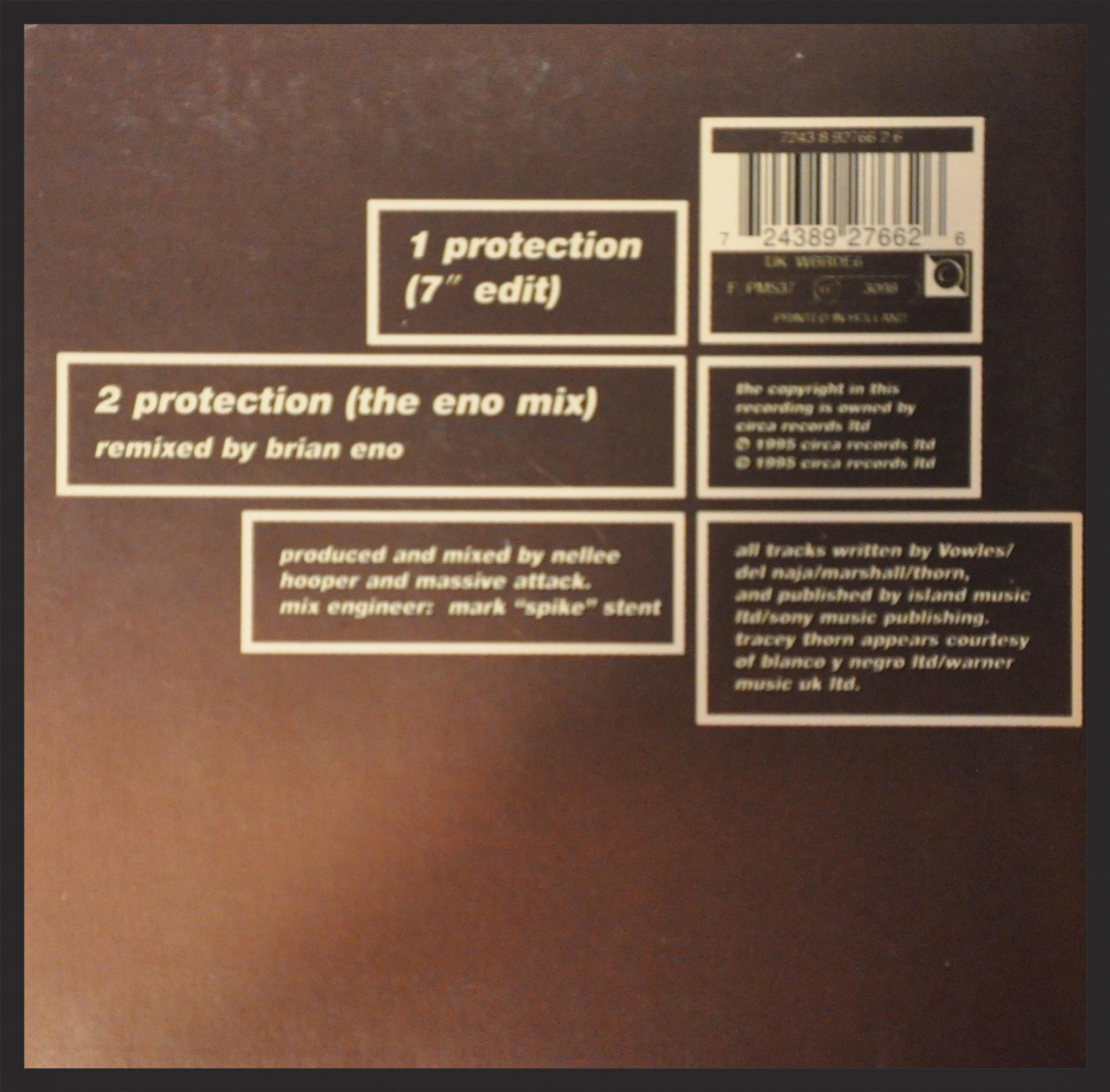 protectioneuroreissue2.jpg