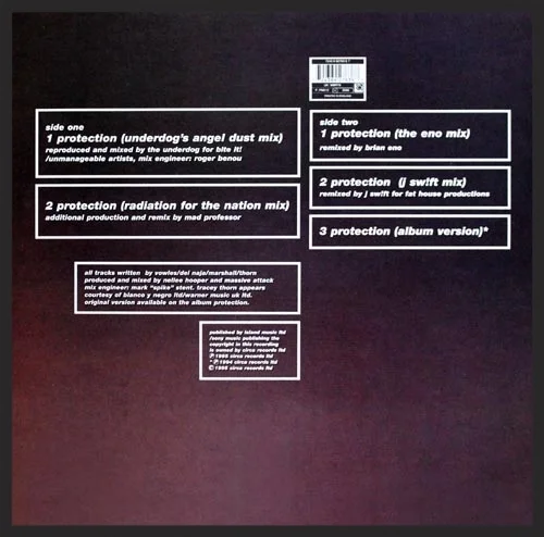 R-60180-1335283475.jpeg.jpg