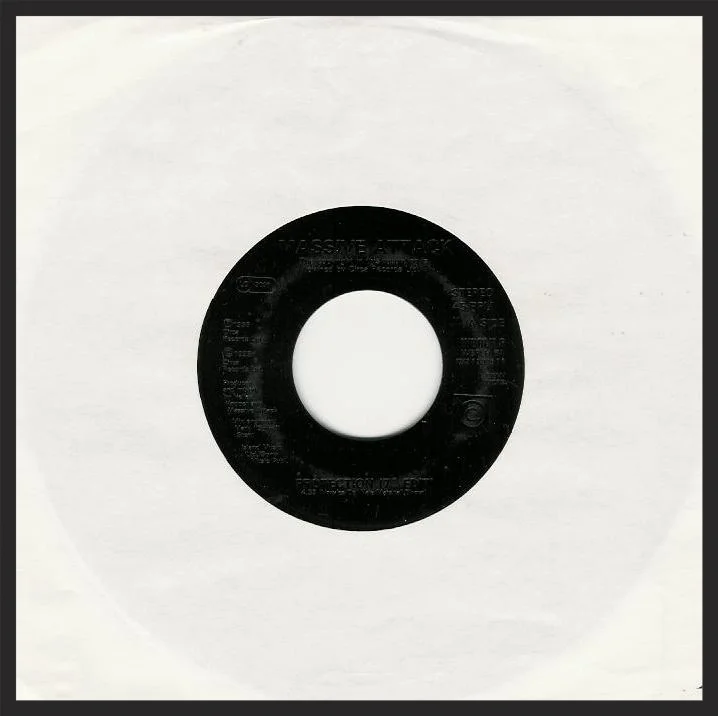 largeprotectionsinglevinyl7promo.jpg
