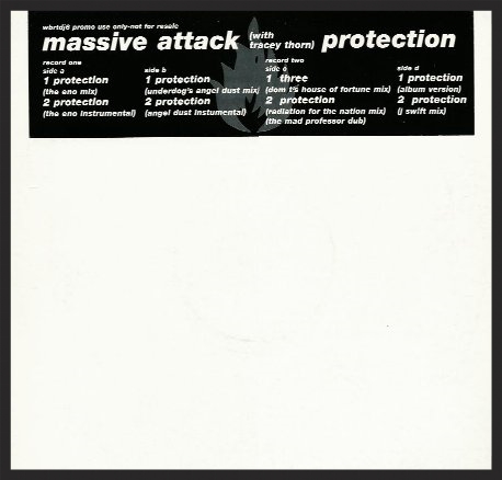 largeprotectionsinglevinylpromo.jpg