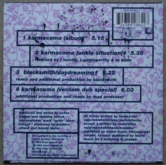 largekarmacoma2-1304428161.jpg