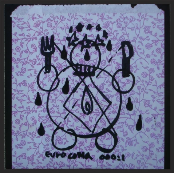 largekarmacoma2-1304428031.jpg