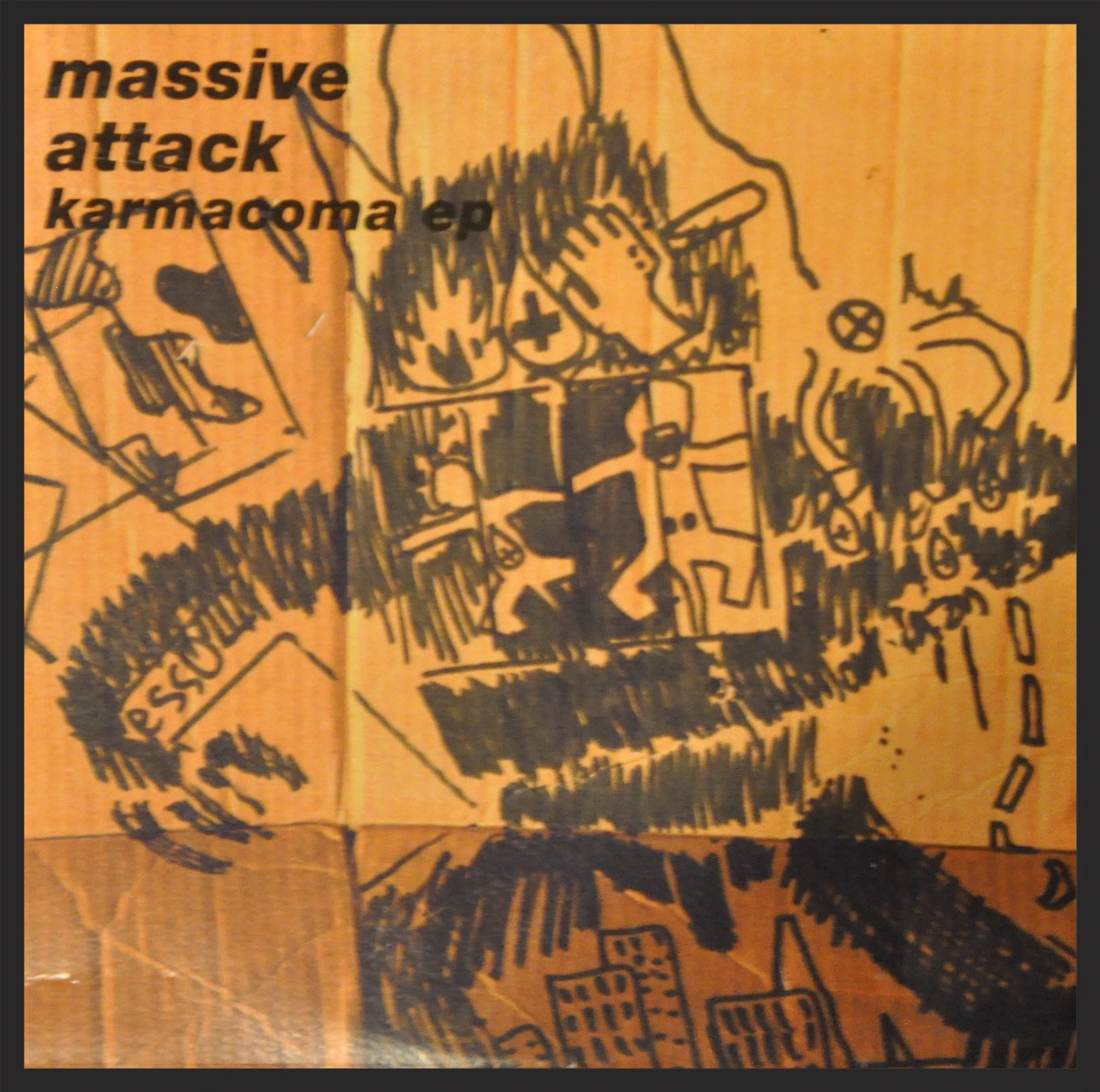 karmacomaeuroreissue1-1304456550.jpg