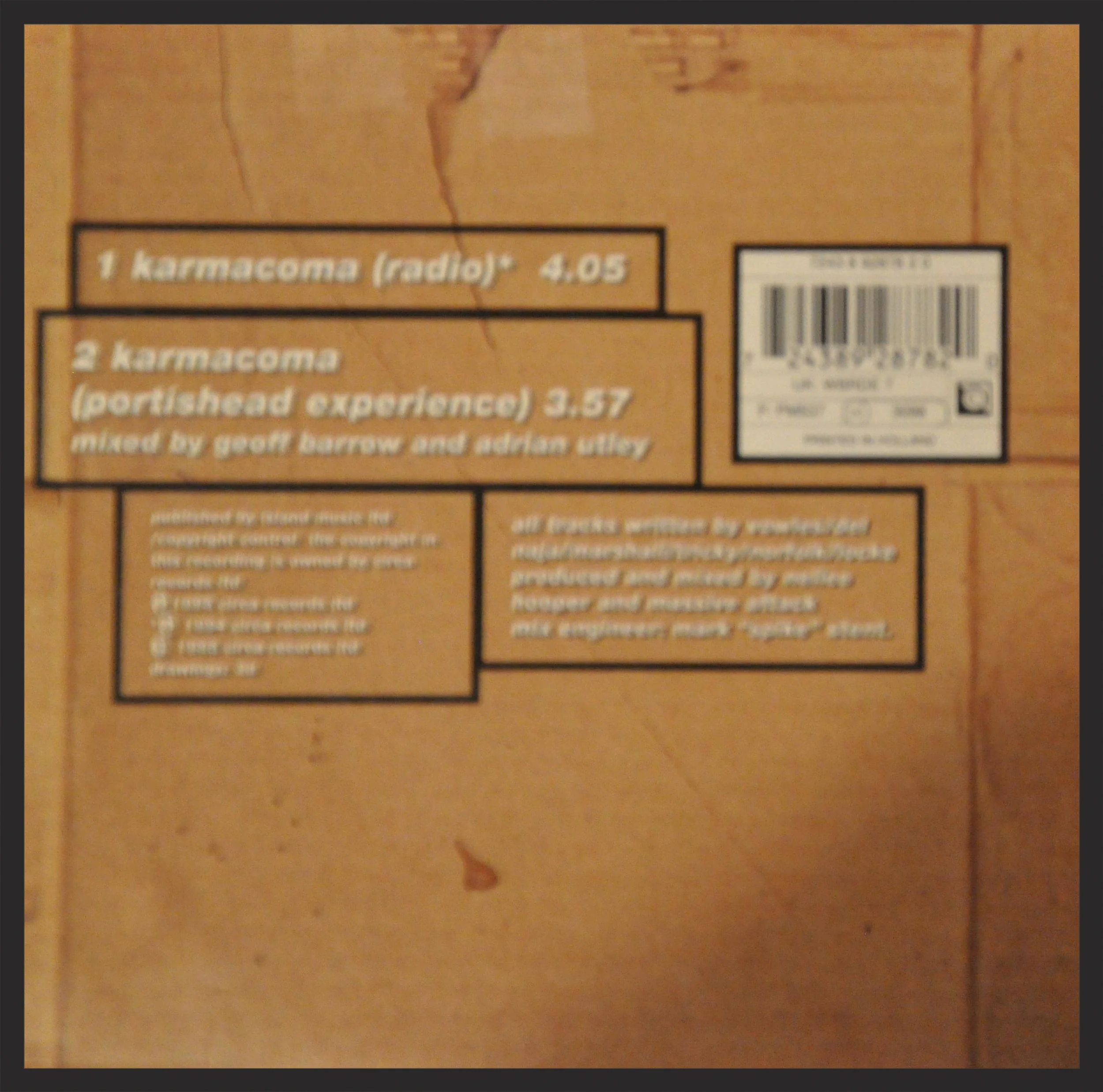 karmacomaeuroreissue1-1304456593.jpg