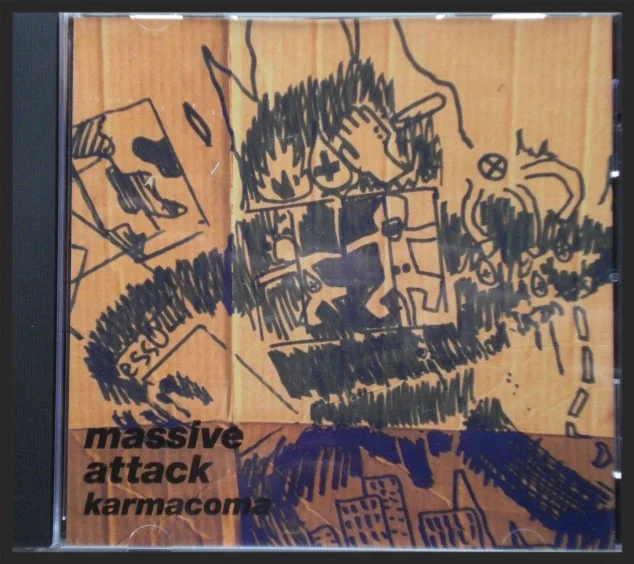 largekarmacomaus-1304498411.jpg