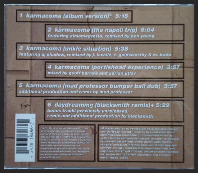 largekarmacomaus-1304498445.jpg