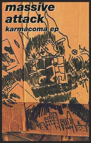 largekarmacomacassette-1304499612.jpg