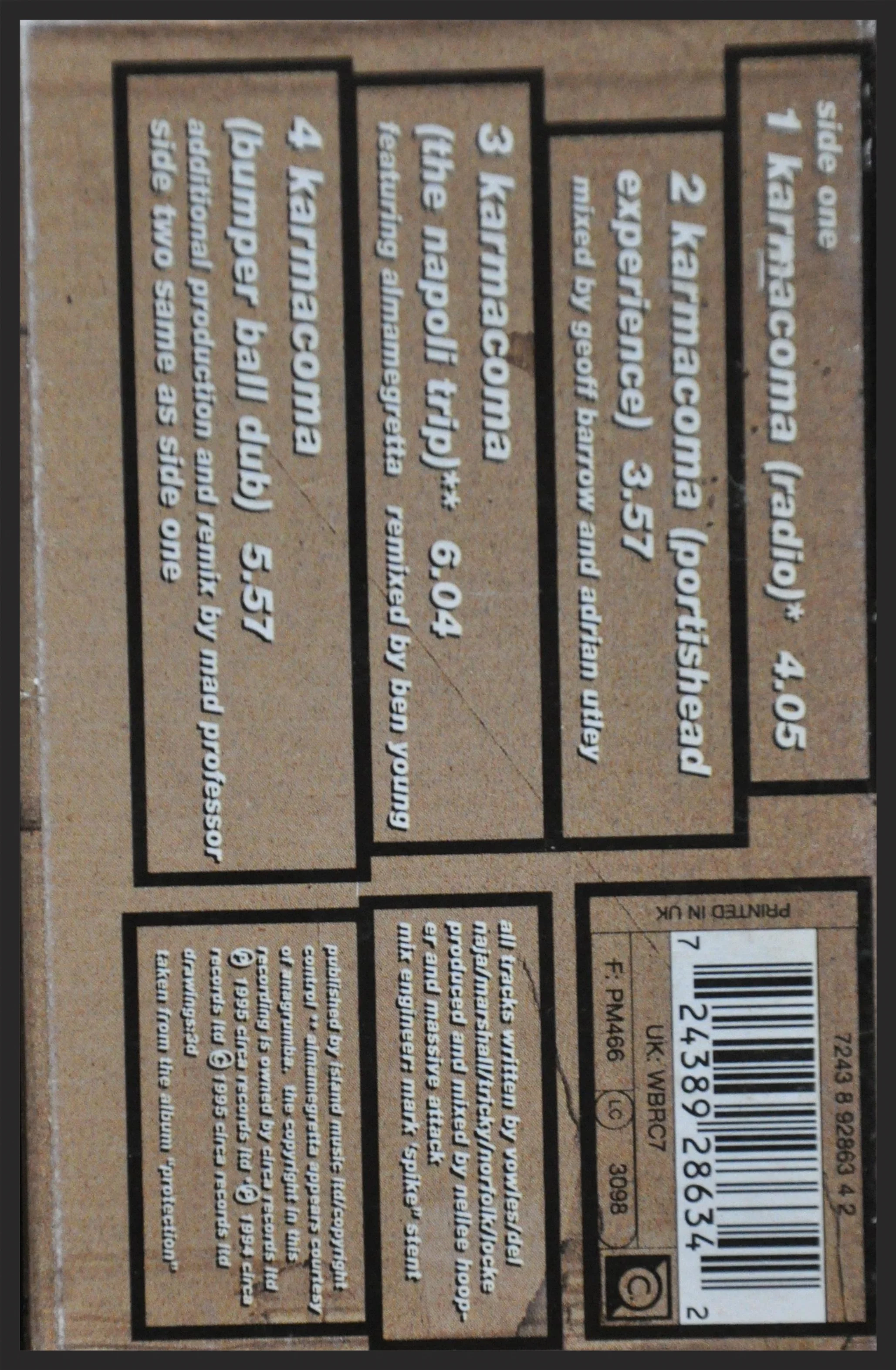 largekarmacomacassette-1304502420.jpg